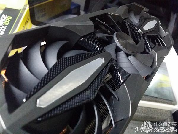 z170极致装机,z170电脑装机视频教程