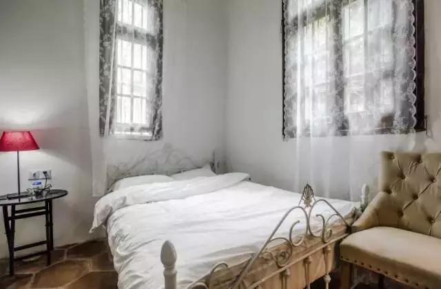 厦门民宿可靠正规吗,厦门的民宿装修的很美