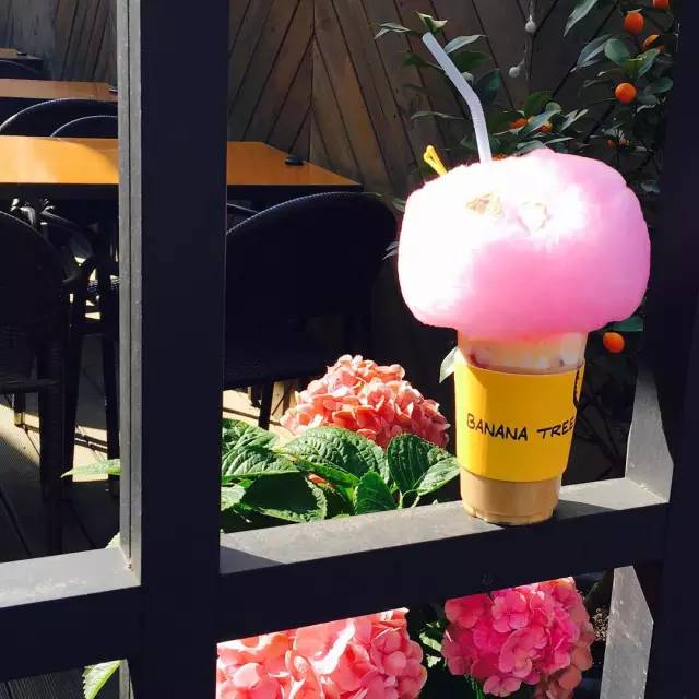 隐藏在韩剧里的套路King——咖啡