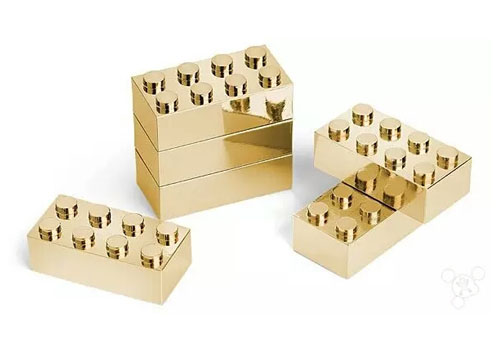 积木厂商前十名,积木测评大佬有哪些