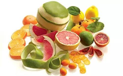 咳咳咳！杭城医院最近门诊量激增，入冬护理重要提醒