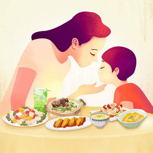 哺乳期不能吃什么食物容易回奶,哺乳期容易导致回奶的食物和水果