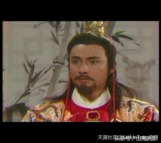 新加坡经典老片电视剧大全,九十年代港台新加坡电视剧大全