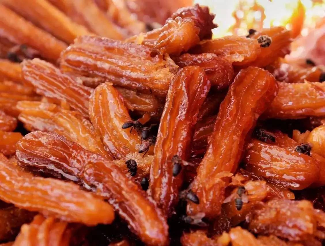 谁在美化美国,谁在美化齐淑芳