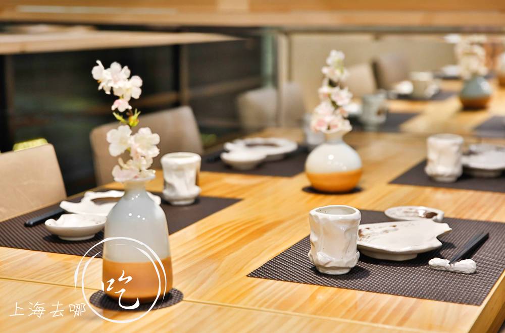 上海最好的十家日料放题店,日料放题店推荐