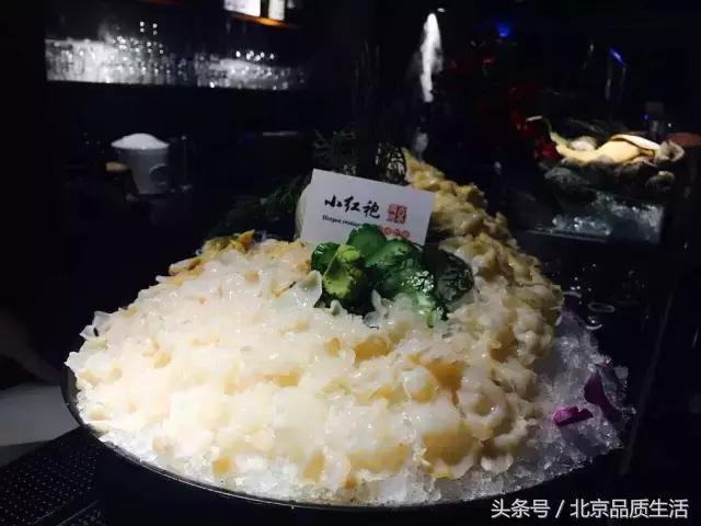 香港火锅店火爆,香港最火的火锅