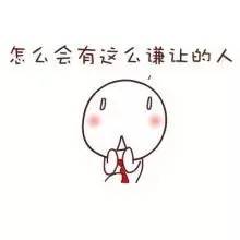 cf玩家整体水平比csgo高,为什么说cf是最成功的fps类游戏