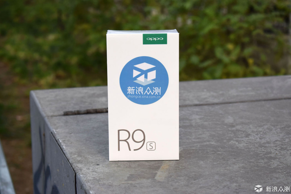 oppor9s值得入手吗,oppor9splus