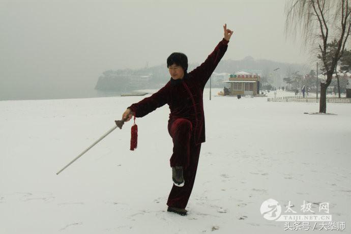 食补铁棍山药,铁棍山药冬天进补