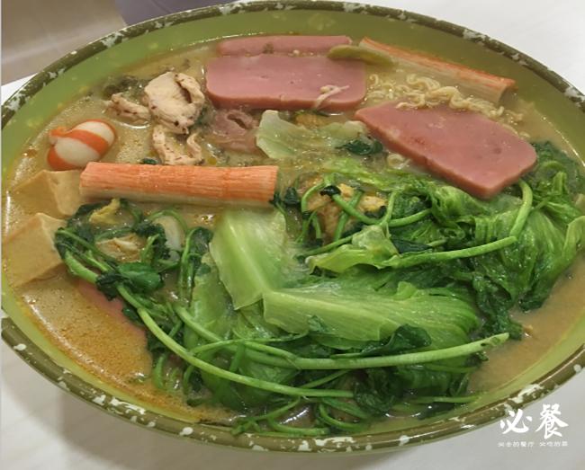 珠海有边吃边烫的麻辣烫,麻辣烫在珠海怎么样