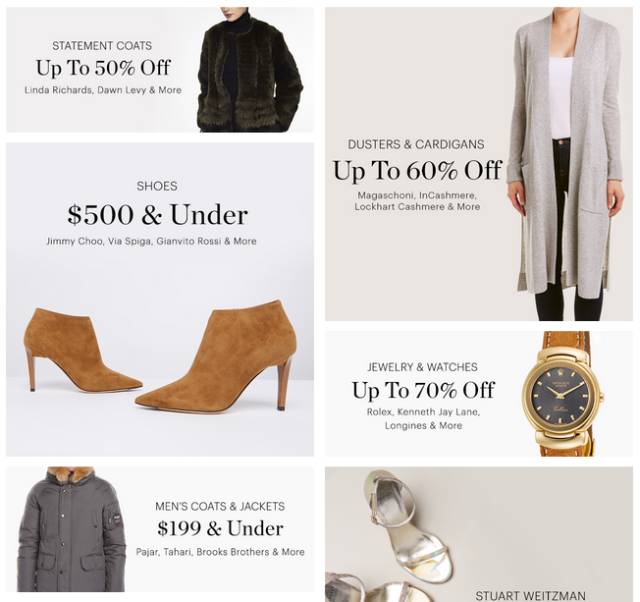 黑五怎么买蔻驰包,黑5怎么买划算