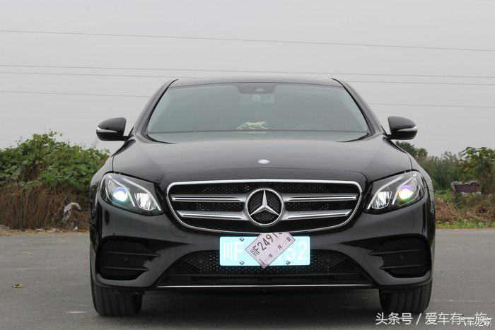 濂旈┌e200鍘嗕唬杞﹀瀷,鎹疯惫xfl涓庡椹癳200