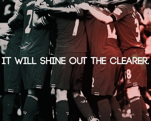 杰拉德算不算一人一城,杰拉德永不独行传奇篇