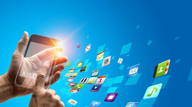 如何在网站上做淘宝客推广,怎么才能操作好淘宝客推广