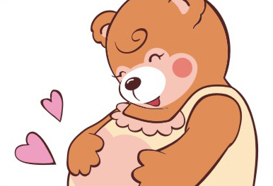 导致孕妈妈早产的十大常见原因,早产对孕妇的危害你知几个