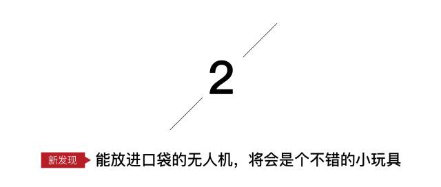 户外装备头灯推荐,户外装备手电筒推荐