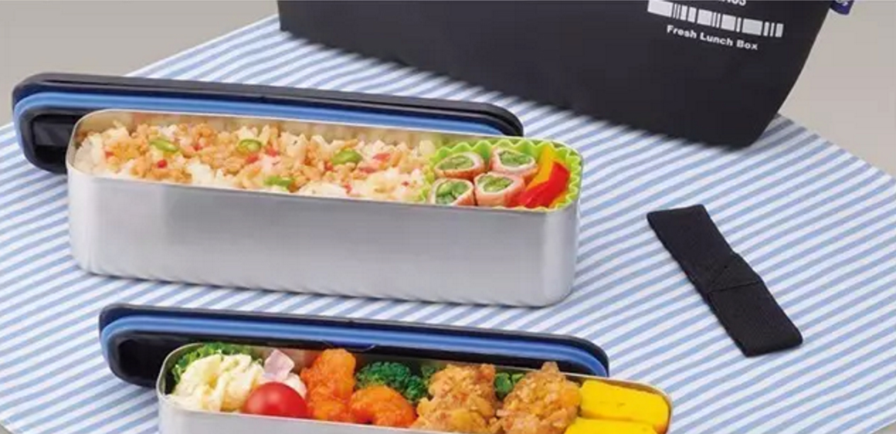 黑五最值Top50，世界大牌跳楼价错过损失一个亿！持续更新中