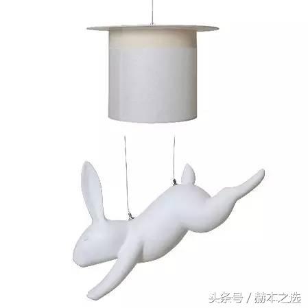 餐厅装修软装搭配推荐,餐厅软装搭配技巧