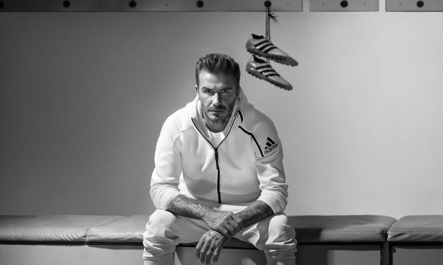 阿迪达斯zne卫衣出了几代,阿迪达斯卫衣男款zne