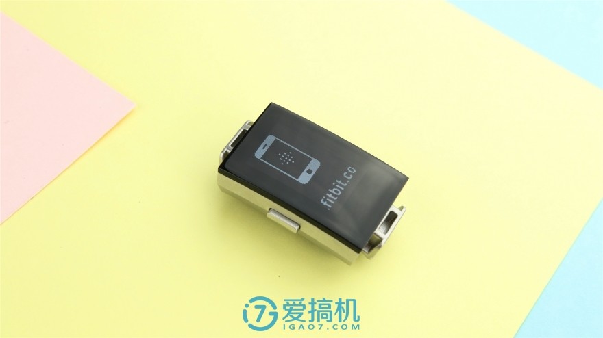 最强手环计步器,最强运动手环性价比超高