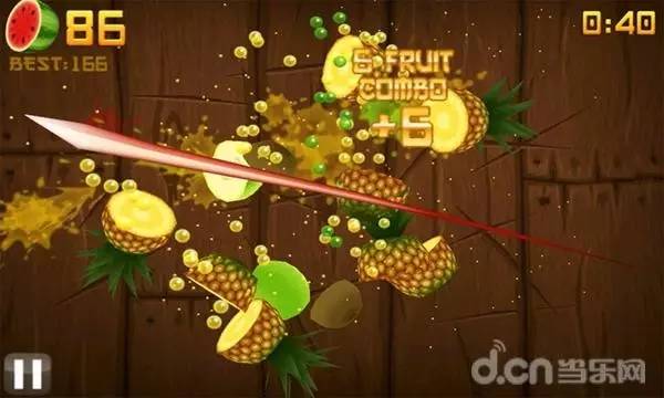 休闲游戏轻电竞赛,休闲游戏电竞联赛