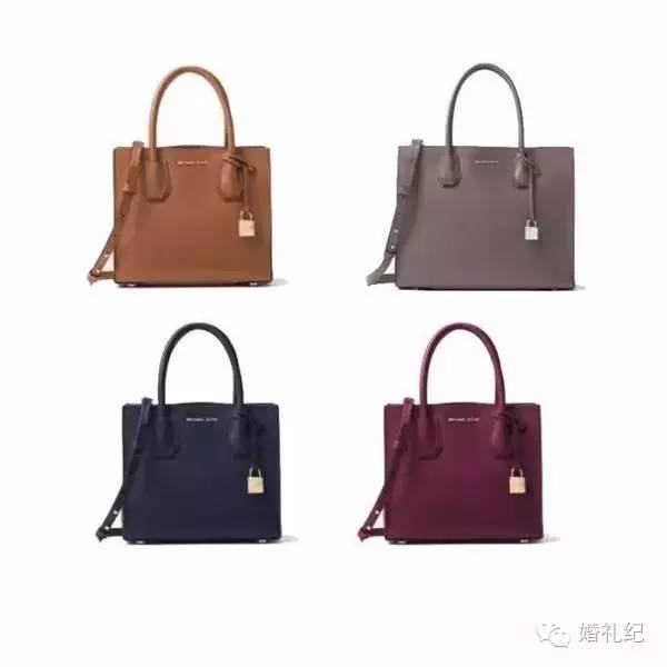 黑色星期五优惠多少钱,黑色星期五黄金戒指打折吗