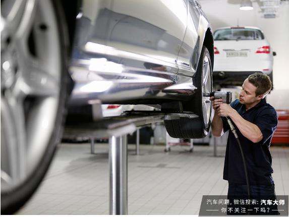 汽车过质保期后去哪里保养好,汽车过了首保之后怎么保养