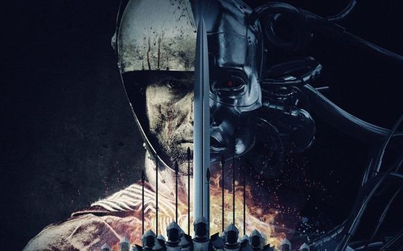 100首超燃战歌,十首超燃游戏战歌bgm