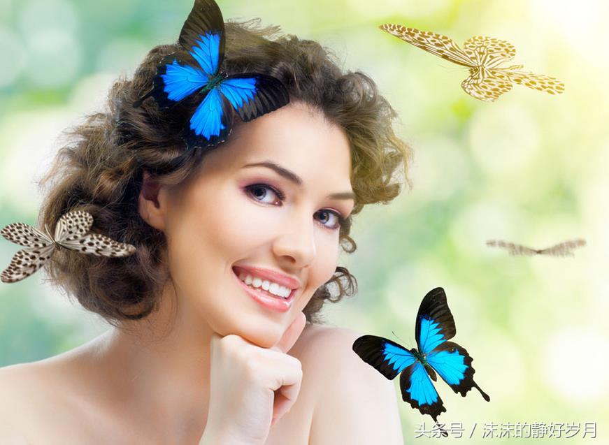 上环取环啥意思,上环和取环的区别亲身经历