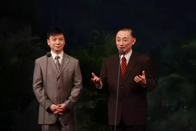 12月10日|《百年之约》梅派京昆艺术演唱会不见不散