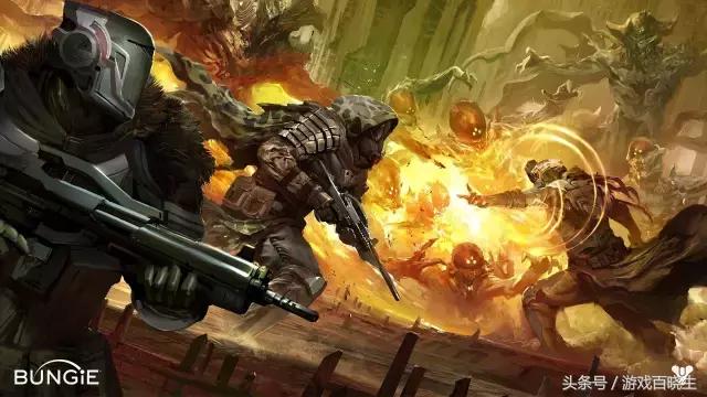 穿越火线目前热度游戏推荐,穿越火线这游戏fps最高能多高