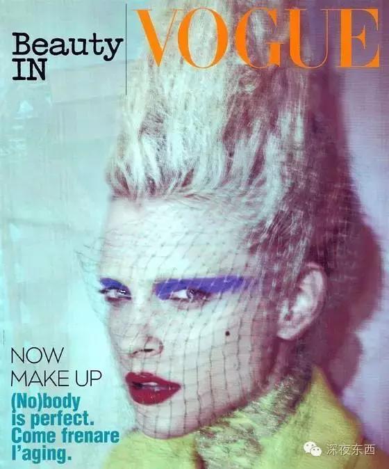 安热沙网红视频,安热沙真实图片