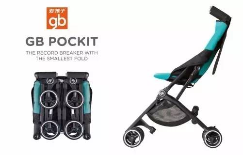 最实用婴儿推车,婴儿推车十大品牌0至3岁