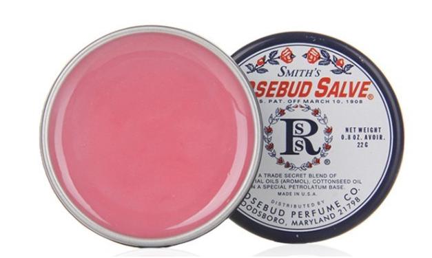 嘴唇干裂和接吻有关系吗,嘴唇干裂和胃有关系吗