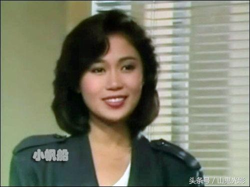 新加坡经典老片电视剧大全,九十年代港台新加坡电视剧大全