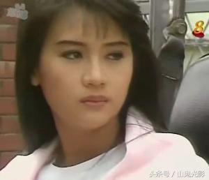 新加坡经典老片电视剧大全,90年代新加坡经典电视剧有哪些