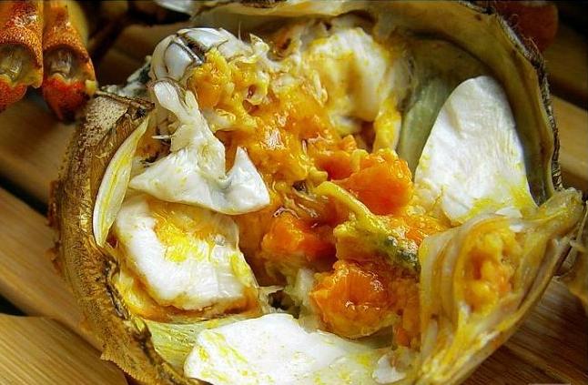 老渔翁吃鱼,老渔翁海鲜