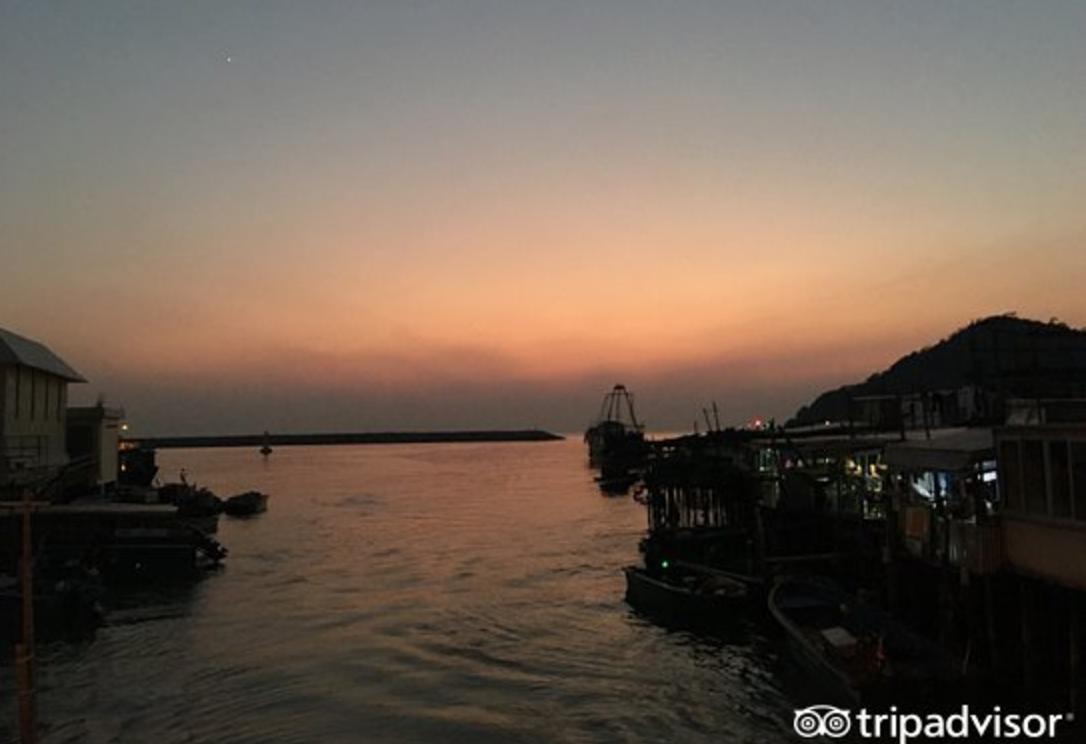 香港血拼必买攻略,香港攻略买买买