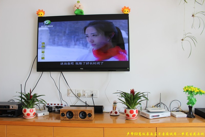 手机蓝牙音箱效果,可以连接手机的蓝牙音箱推荐