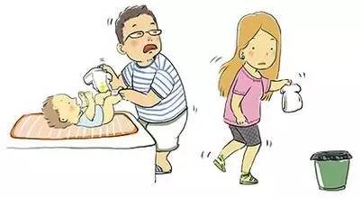 宝宝水土不服腹泻怎么办,宝宝腹泻了怎么办才好