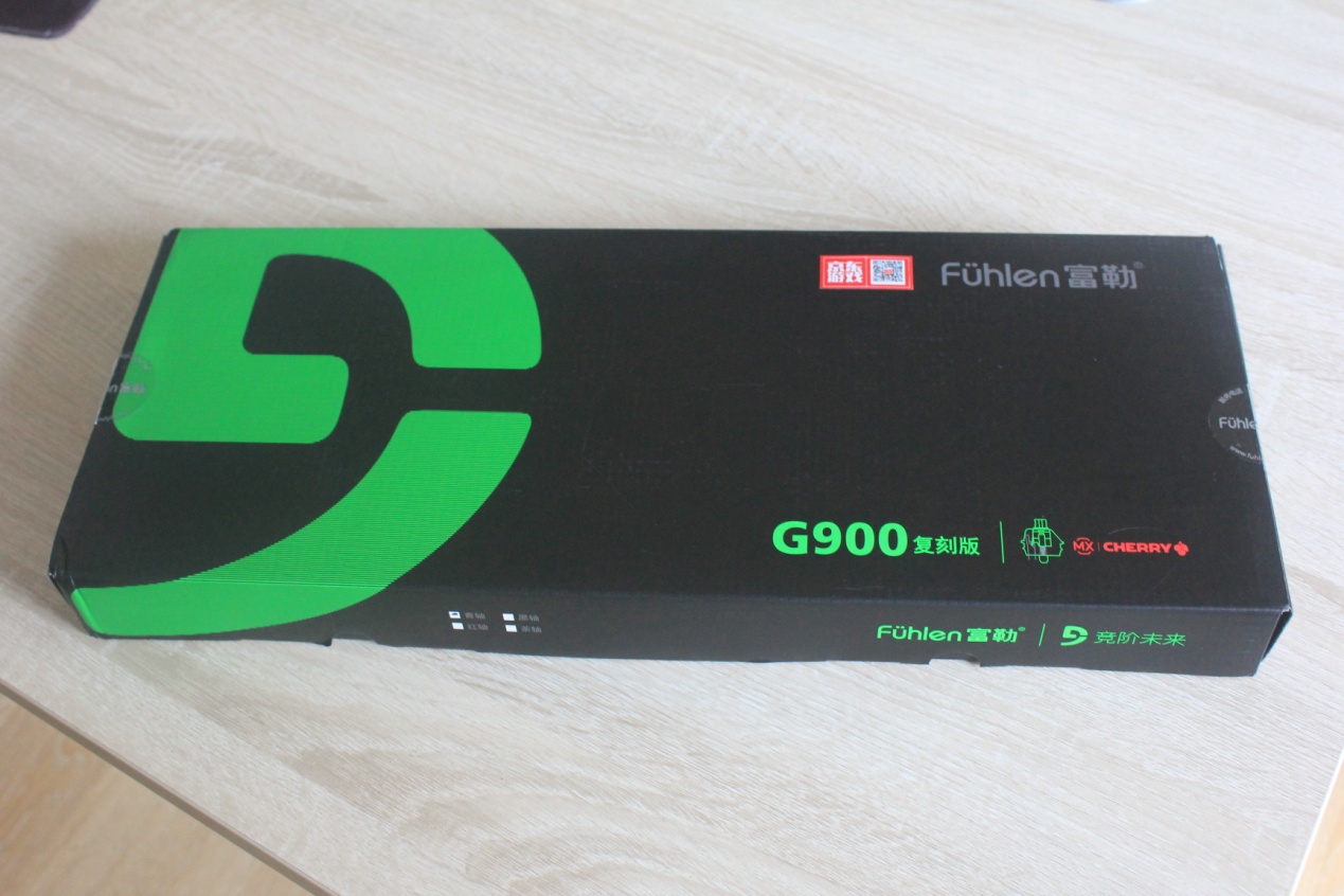 富勒g900纯享版拆解,富勒g900复刻版怎么样