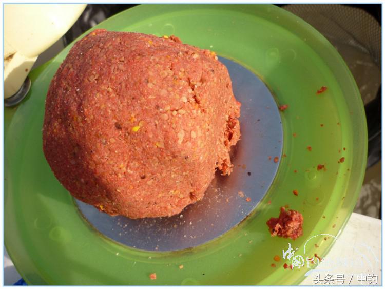 虎岭钓鱼路亚,虎岭钓鱼场