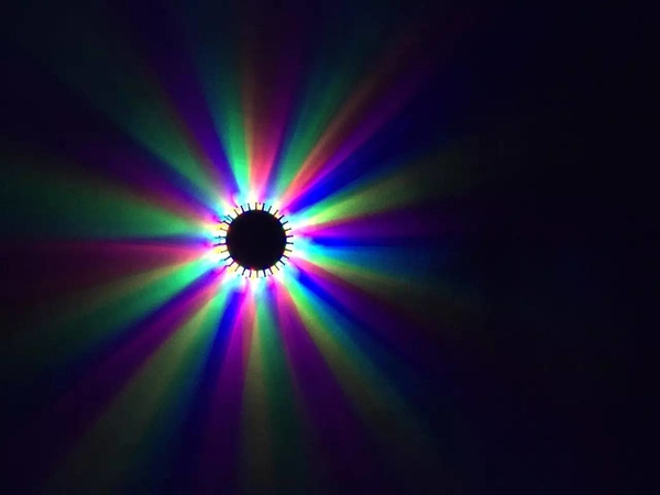 十大最丑家装排行榜,你们见过最丑的家装是怎样的