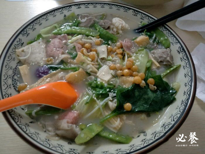 珠海有边吃边烫的麻辣烫,麻辣烫在珠海怎么样