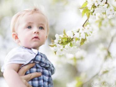 想要孩子不生病咋就那么难呀,小孩冬天吃什么不感冒