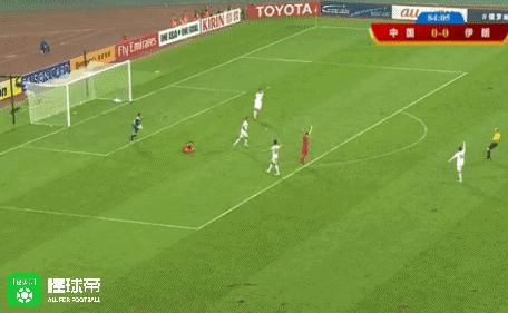 史上最开挂兄弟：灭法国拿奥运银牌，撕逼爱因斯坦拿诺奖