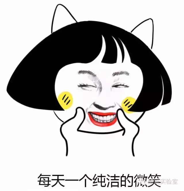 史上最开挂兄弟:灭法国拿奥运银牌,撕逼爱因斯坦拿诺奖