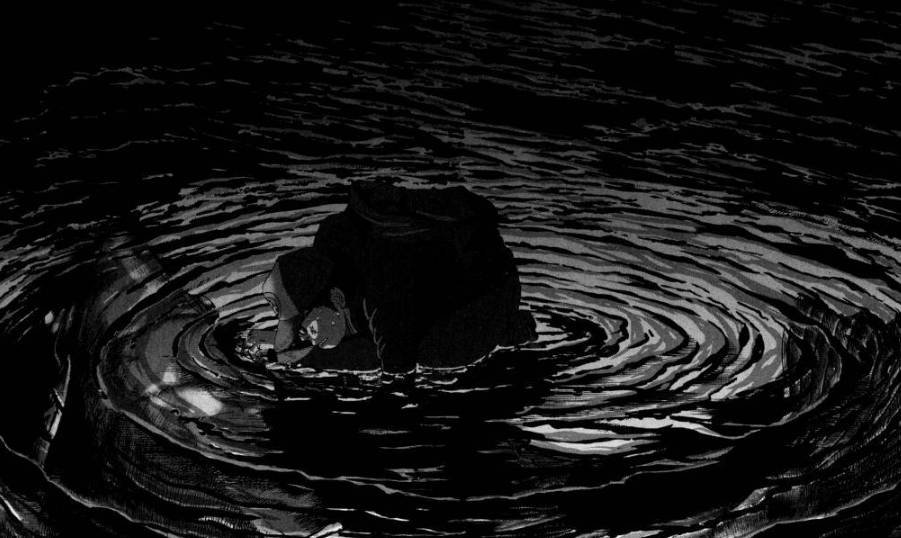 丧尸英雄恐怖漫画全集,请叫我英雄日本丧尸版合集