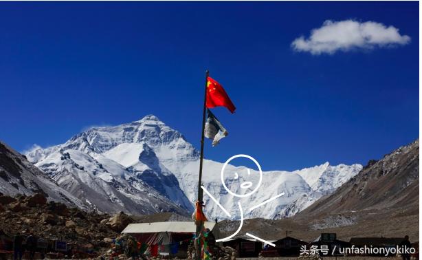 还在穿秋裤吗,什么品牌的连裤袜好穿又舒服