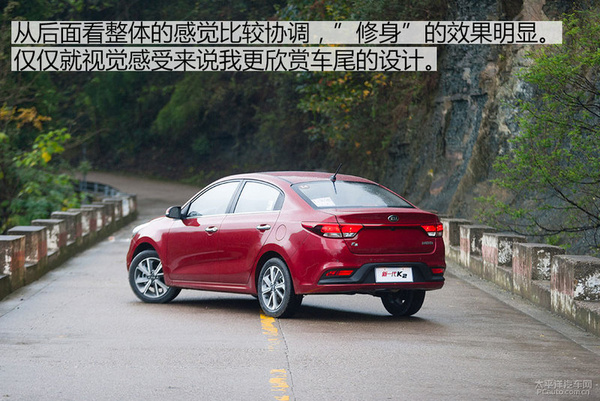 又实用又有面子10万块首选这3款车,15-20万买这6台合资车